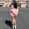 angelicamaeee